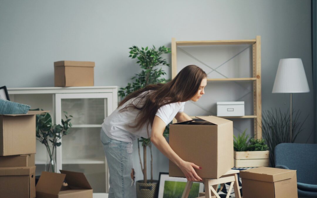 TEMPORARY POSITION: Temporary Family Assistant Needed in Brentwood ASAP for 6 weeks!