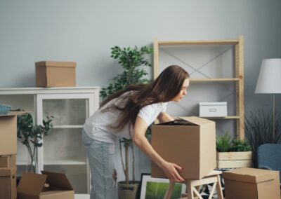 TEMPORARY POSITION: Temporary Family Assistant Needed in Brentwood ASAP for 6 weeks!