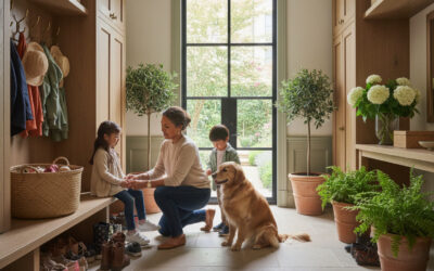 The Evolution of the Household Manager: Why It’s Time for Our Industry to Rethink the Rules