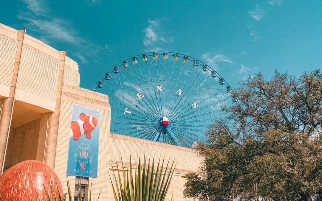 LIVE-IN POSITION: Wonderful Live-In Nanny NEEDED in Dallas, TX for 11-Year-Old Boy on Autism Spectrum – Hiring ASAP!