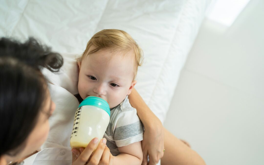PART TIME POSITION: WEEKEND NANNY NEEDED FOR SWEET BABY IN BEVERLY HILLS!