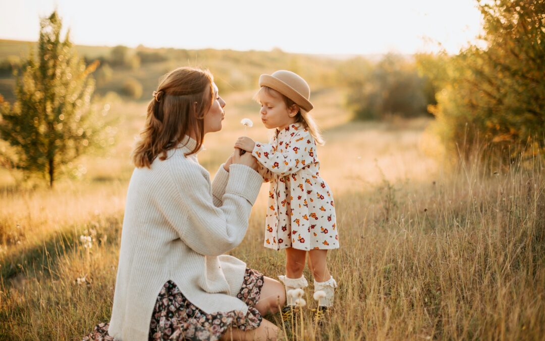 PART-TIME POSITION: Amazing Part-Time Nanny Needed 3 Days a Week in Bel Air!