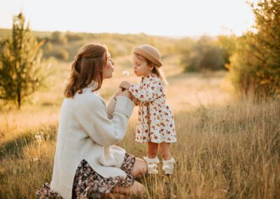 PART-TIME POSITION: Amazing Part-Time Nanny Needed 3 Days a Week in Bel Air!