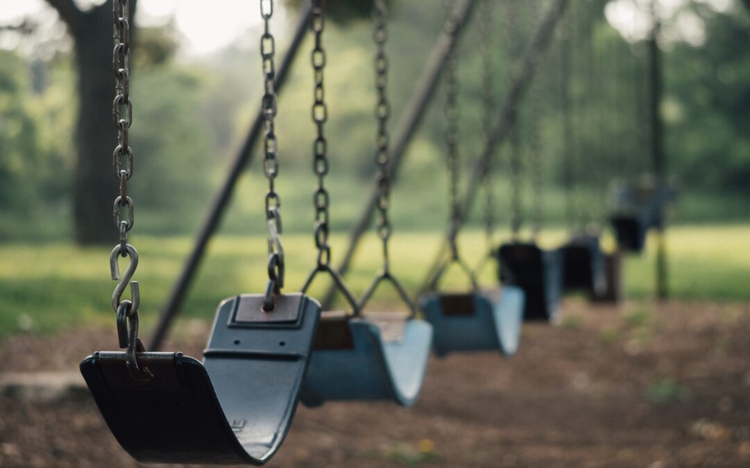 aaron-burden-25844-unsplash