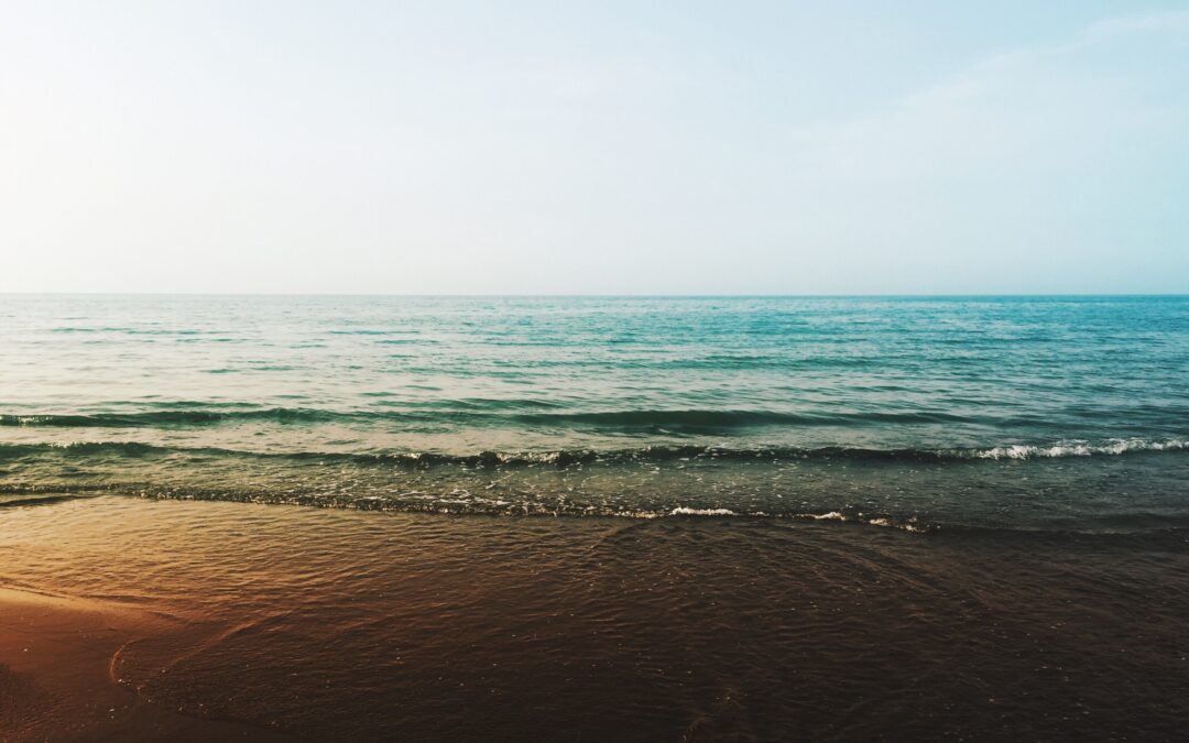 khatam-tadayon-107740-unsplash